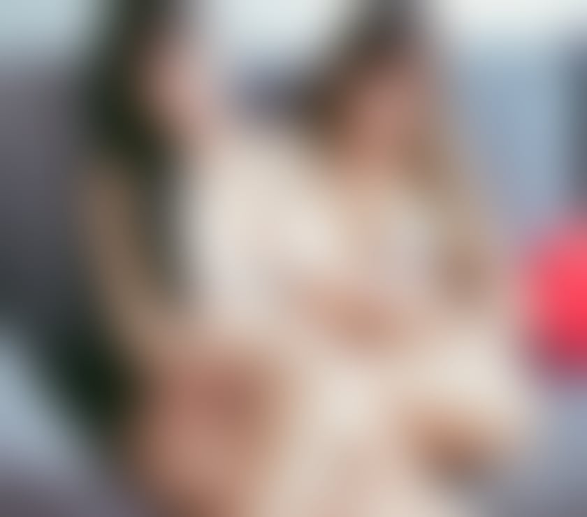 Photos for 💯New Arrived Asian Escort💕Party girl💕DUO❤️