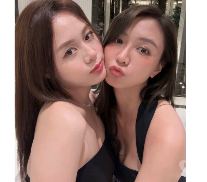 Escorts York York City Centre - York - Photos for 💕Super Busty Asian 💋 Japanese NUNU Massage💕