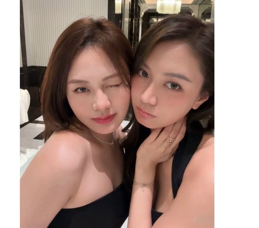 Escorts York York City Centre - York - Photos for 💕Super Busty Asian 💋 Japanese NUNU Massage💕