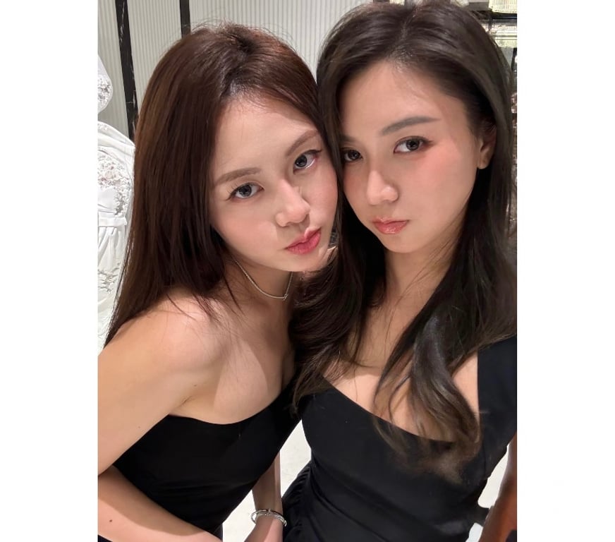 Escorts York York City Centre - York - Photos for 💕Super Busty Asian 💋 Japanese NUNU Massage💕