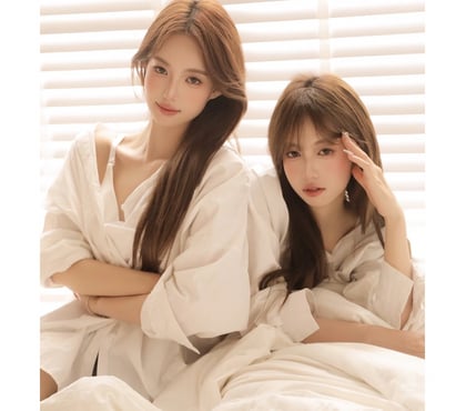 Escorts York City Centre York - Photos for 💕Super Busty Asian 💋 Japanese NUNU Massage💕