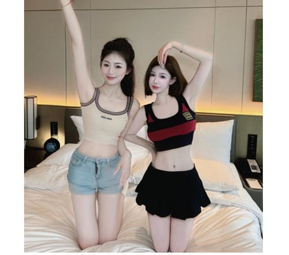 Escorts York City Centre York - Photos for 💕Super Busty Asian 💋 Japanese NUNU Massage💕