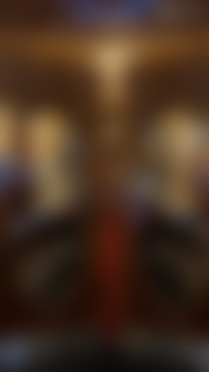 Escorts Kent Dartford - 