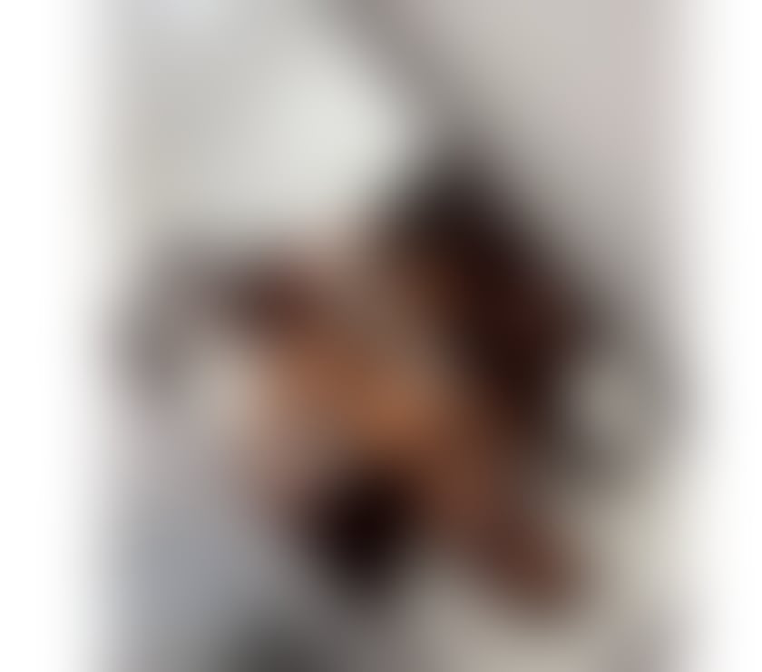 Escorts Kent Dartford - Photos for Thai Trans Isabelle model