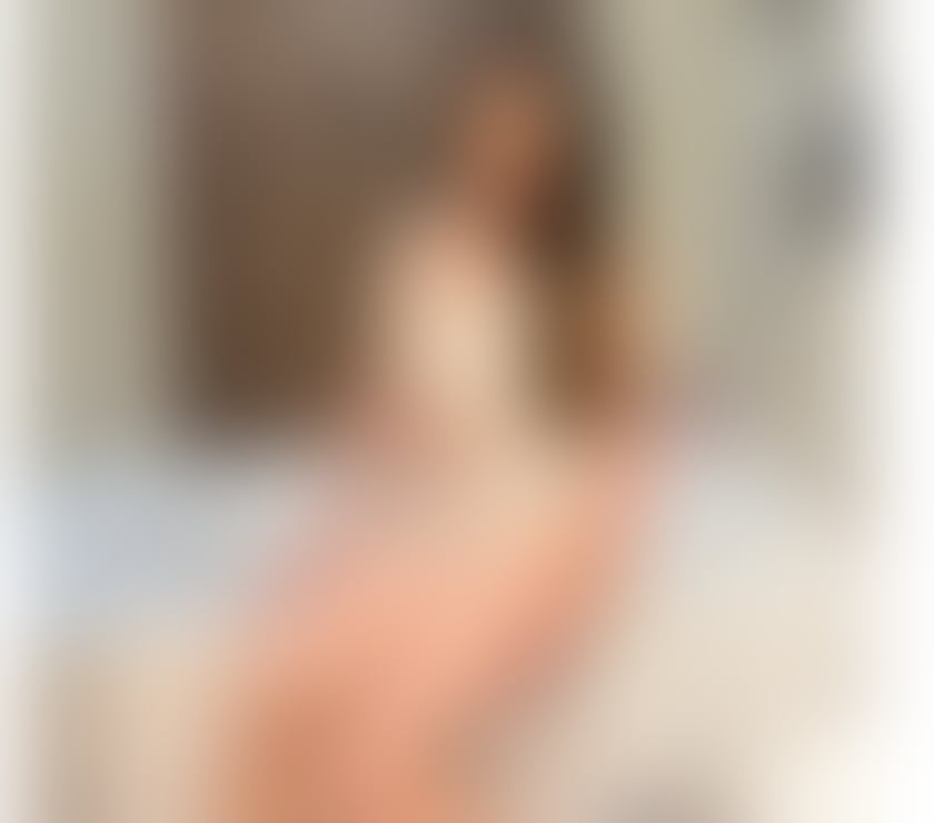 Escort North Shields North Tyneside - Photos for LISA 🔥SEXY 🔥THAI LADY BIG COCK ☎️07539863884
