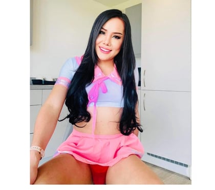 Escort North Shields North Tyneside - Photos for LISA 🔥SEXY 🔥THAI LADY BIG COCK ☎️07539863884