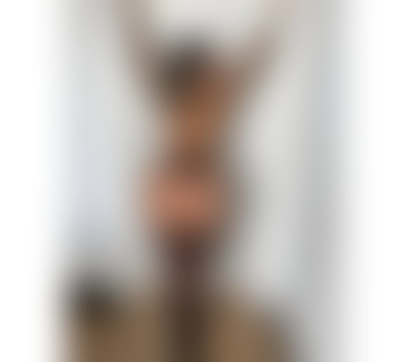 Escorts Glasgow Glasgow City Centre - Glasgow - Photos for LATIN GFE ❤️🍑🔥 ISABEL