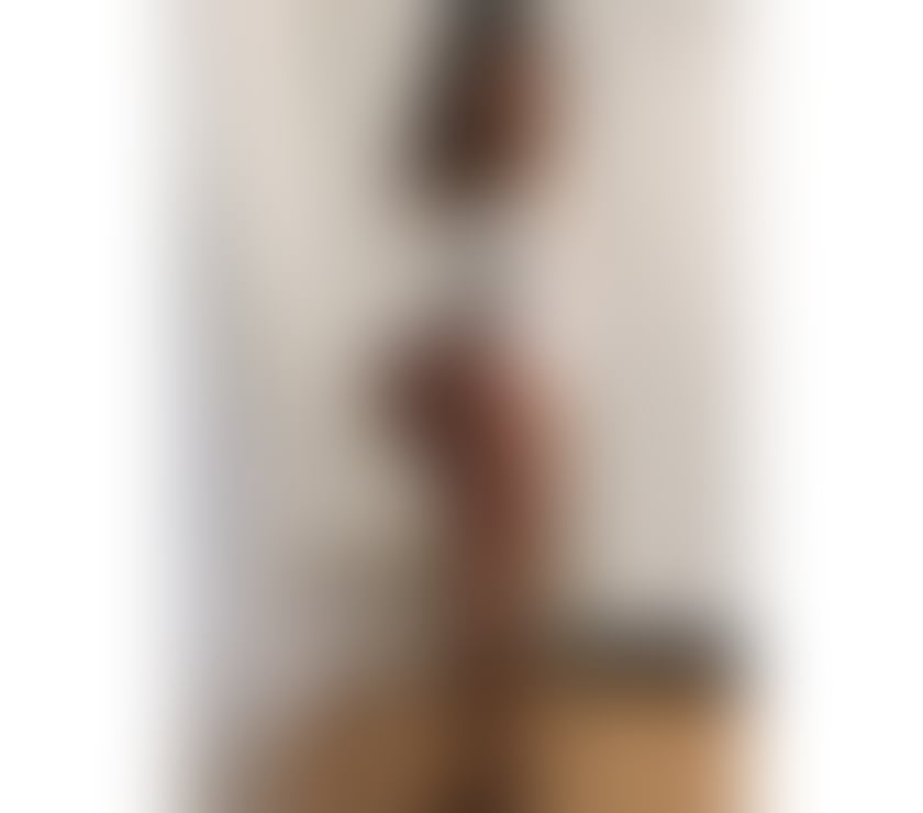 Escorts Glasgow Glasgow City Centre - Glasgow - Photos for LATIN GFE ❤️🍑🔥 ISABEL