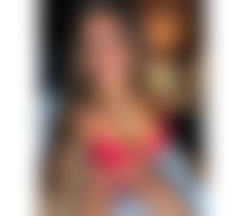 Escorts Glasgow City Centre Glasgow - Photos for LATIN GFE ❤️🍑🔥 Safira