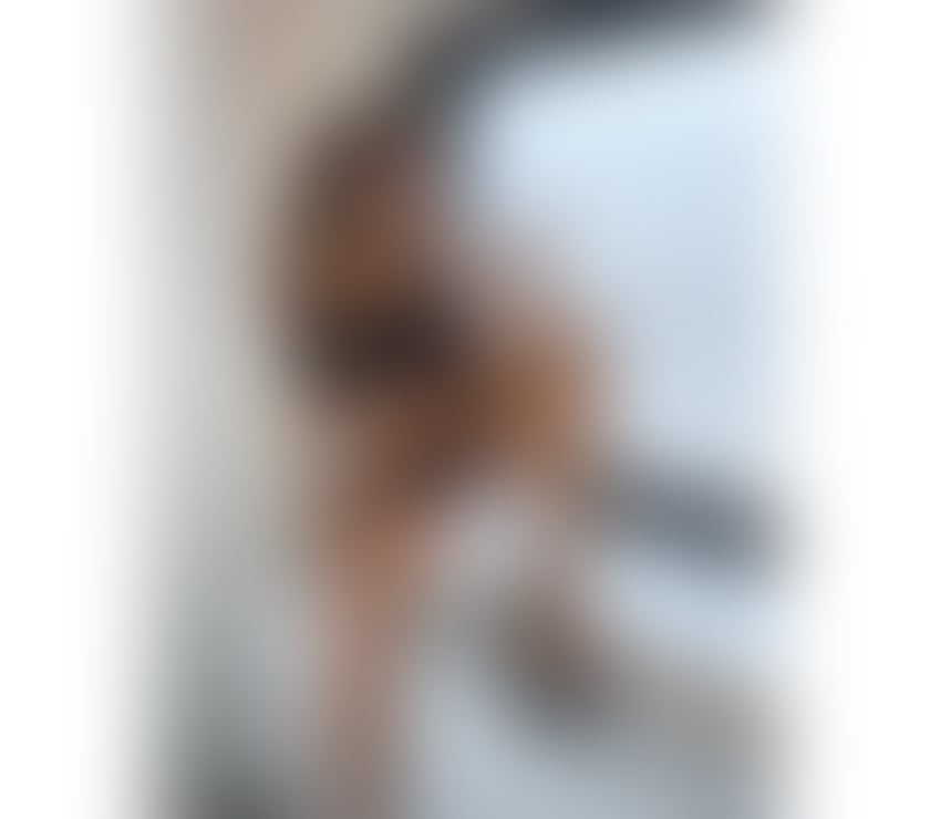 Escorts Glasgow Glasgow City Centre - Glasgow - Photos for LATIN GFE ❤️🍑🔥 ISABEL