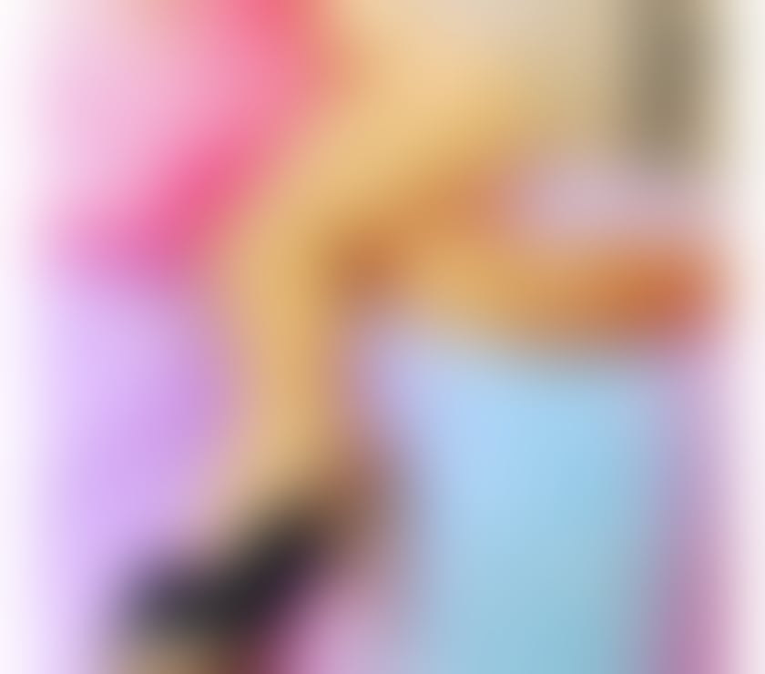 Trans Escorts North London Enfield - Photos for TS MIRELLA MONSANO💯🔥% GENUINE🌹