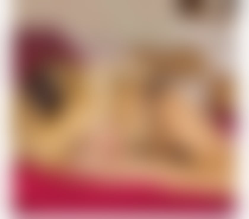 Trans Escorts North London Enfield - Photos for TS MIRELLA MONSANO💯🔥% GENUINE🌹