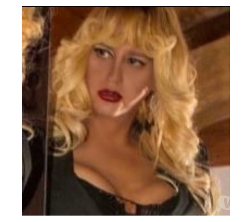 Trans Escorts North London Enfield - Photos for TS MIRELLA MONSANO💯🔥% GENUINE🌹