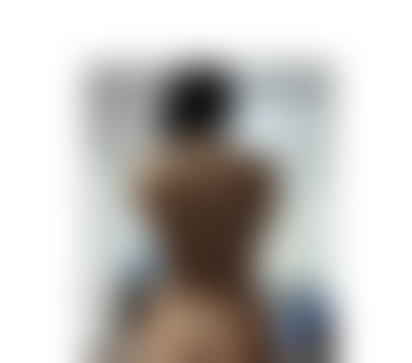 Escorts Nottinghamshire Nottingham - Photos for 🇧🇷 FERNANDA, back in town❤️🥳PARTY GIRL