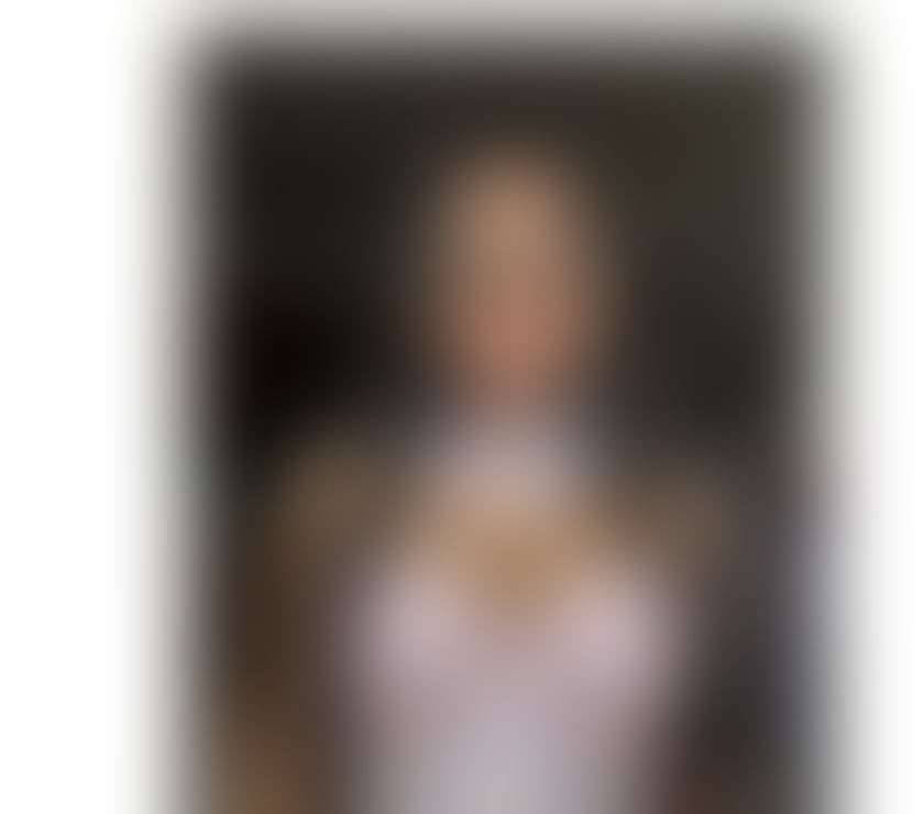  Escorts & Erotic Massage Nottingham City Centre Nottingham - Photos for 🇧🇷 FERNANDA, back in town❤️🥳PARTY GIRL