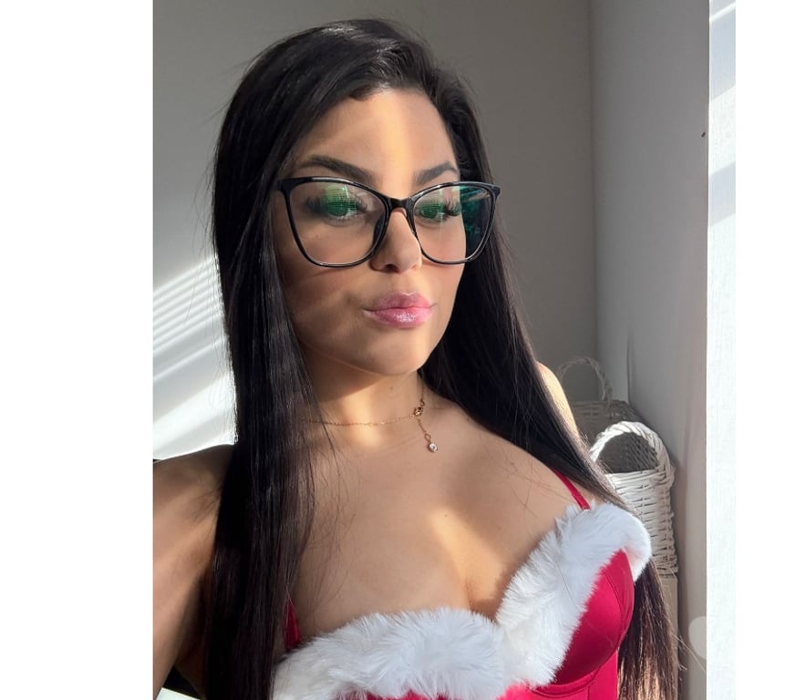 Escorts Nottinghamshire Nottingham - Photos for 🇧🇷 FERNANDA, back in town❤️🥳PARTY GIRL