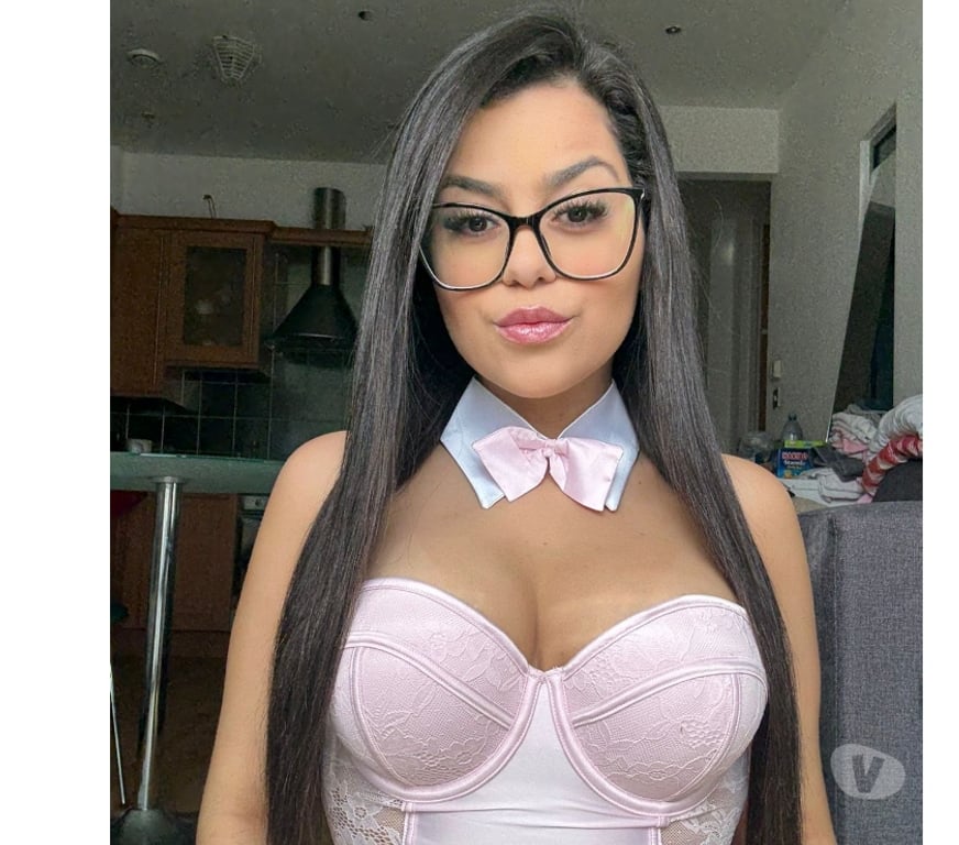 Escorts Nottinghamshire Nottingham - Photos for 🇧🇷 FERNANDA, back in town❤️🥳PARTY GIRL