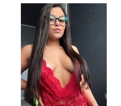  Escorts & Erotic Massage Nottingham City Centre Nottingham - Photos for 🇧🇷 FERNANDA, back in town❤️🥳PARTY GIRL