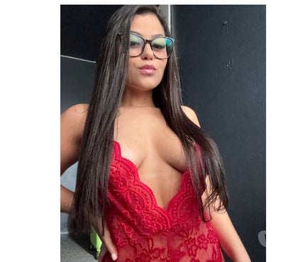  Escorts & Erotic Massage Nottingham City Centre Nottingham - Photos for 🇧🇷 FERNANDA, back in town❤️🥳PARTY GIRL