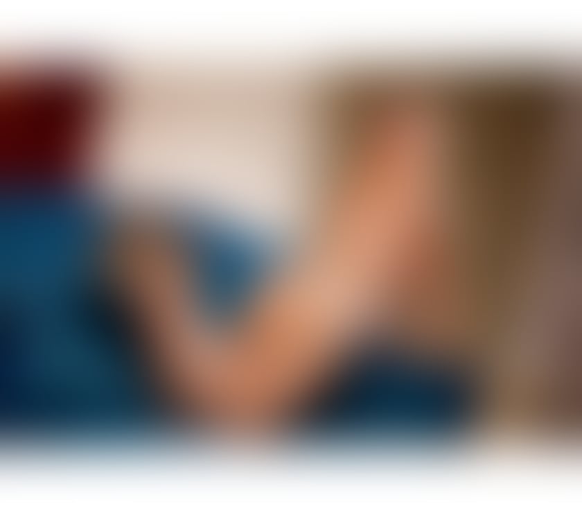 Trans Escorts Peterborough Peterborough City Centre - Peterborough - Photos for Milenna Suárez TS Spanish TS