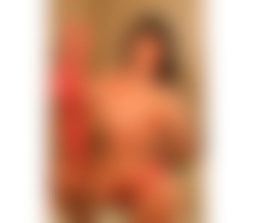 Escorts South Yorkshire Sheffield - Photos for ✅ ISIS ✅ AVAILABLE ✅ PARTY TODAY ❤ 100% REAL ❤