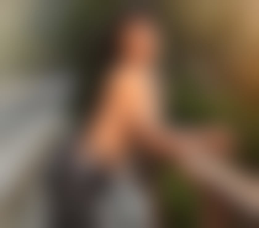 Escorts Sheffield City Centre Sheffield - Photos for ✅ ISIS ✅ AVAILABLE ✅ PARTY TODAY ❤ 100% REAL ❤