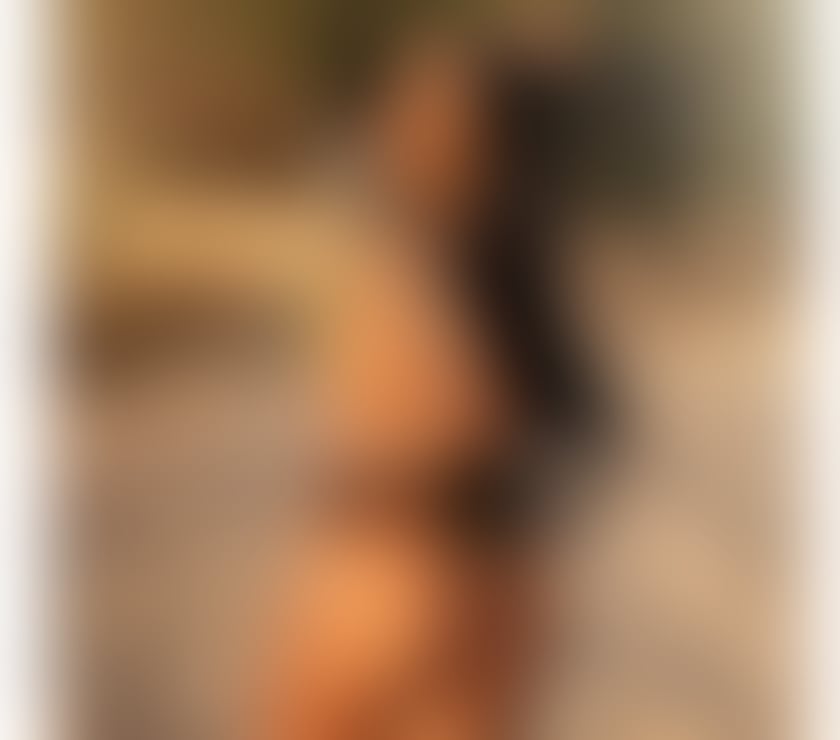 Escorts South Yorkshire Sheffield - Photos for ✅ ISIS ✅ AVAILABLE ✅ PARTY TODAY ❤ 100% REAL ❤