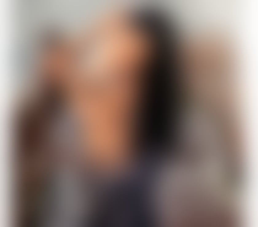 Escorts South Yorkshire Sheffield - Photos for ✅ ISIS ✅ AVAILABLE ✅ PARTY TODAY ❤ 100% REAL ❤