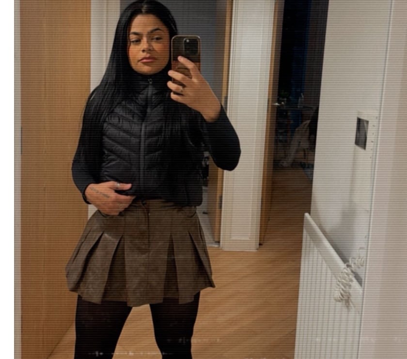 Escorts South Yorkshire Sheffield - Photos for ✅ ISIS ✅ AVAILABLE ✅ PARTY TODAY ❤ 100% REAL ❤