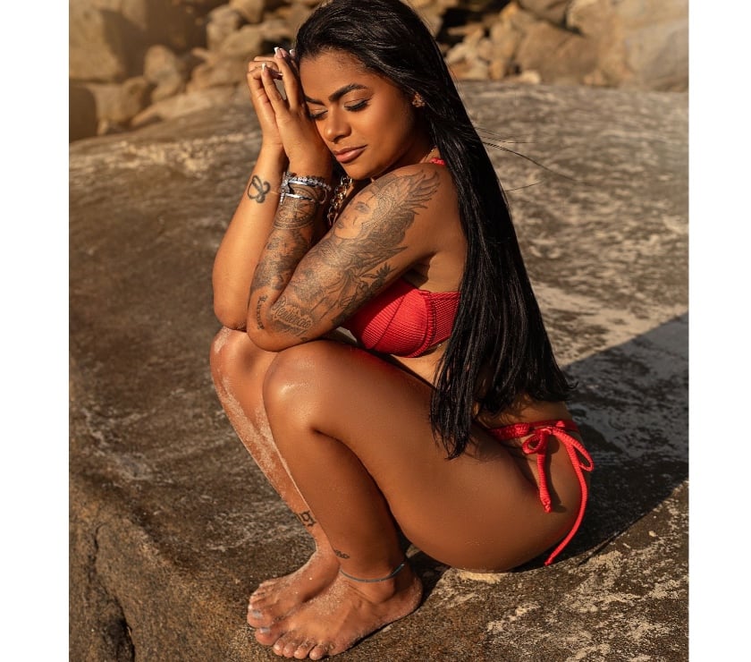 Escorts South Yorkshire Sheffield - Photos for ✅ ISIS ✅ AVAILABLE ✅ PARTY TODAY ❤ 100% REAL ❤