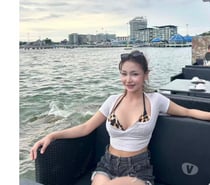 Sweet Thai Two Two Sweet 💄🫦 Pretty