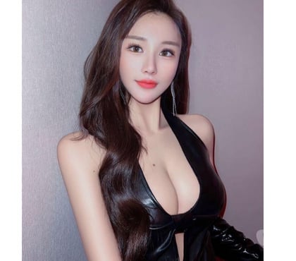 Escorts Ilford Redbridge - Photos for New❤️Asian girl, first time in Ilford 💕07934993516