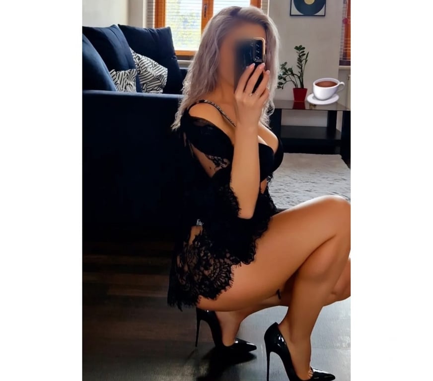 Escorts Windsor and Maidenhead Maidenhead - Windsor and Maidenhead - Photos for 💥Hi All. Im Nina THE BEST 🇵🇱 Lady x