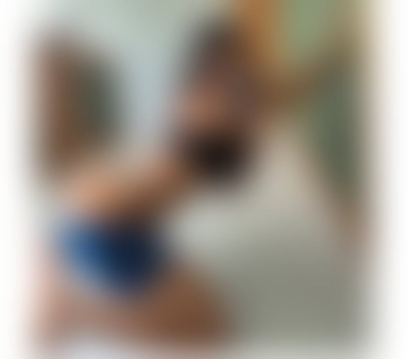 Escorts Kent Medway - Kent - Photos for 🔥🔥 SEXY BRAZILIAN 💣💦✅