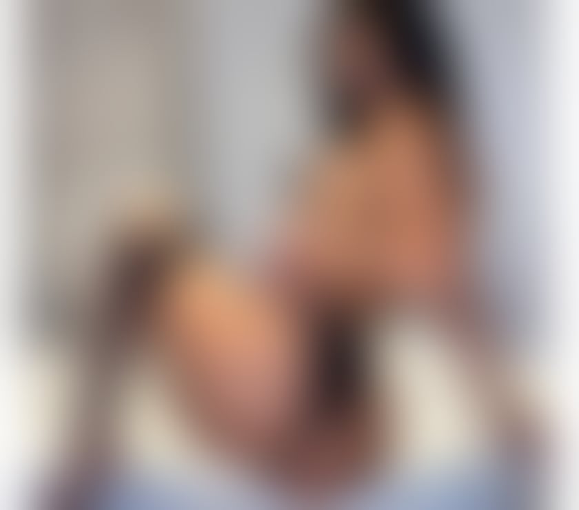 Escorts Kent Medway - Kent - Photos for 🔥🔥 SEXY BRAZILIAN 💣💦✅