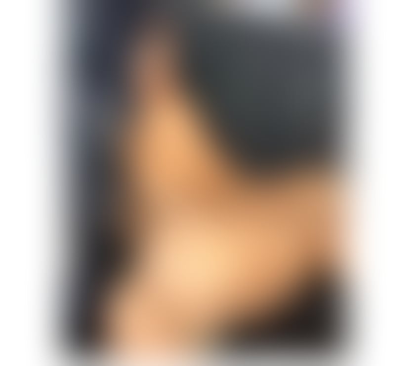 Escort Rochester Medway - Kent - Photos for 🔥🔥 SEXY BRAZILIAN 💣💦✅