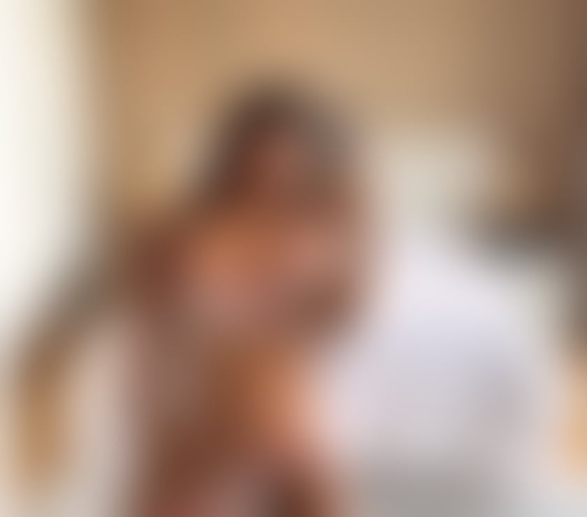 Escorts Kent Medway - Kent - Photos for 🔥🔥 SEXY BRAZILIAN 💣💦✅