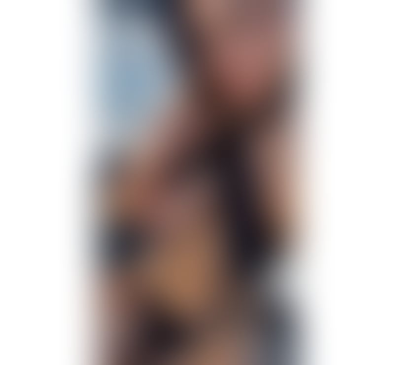 Escorts East London Canary Wharf - East London - Photos for MEXICAN stunning body 🤤 VIP SERVICE📲07495202844