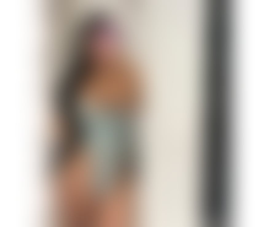 MEXICAN stunning body 🤤 WHATSAPP 📲07495202844