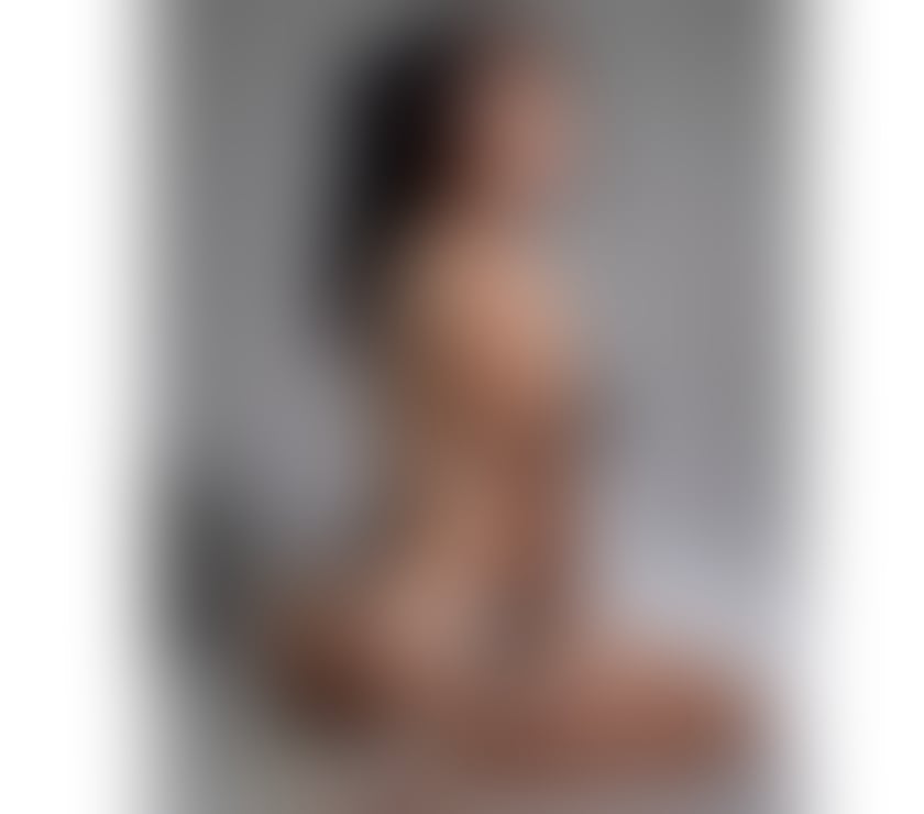 Escorts East London Canary Wharf - East London - Photos for MEXICAN 🇲🇽🤤VIP SERVICE📲07351678962