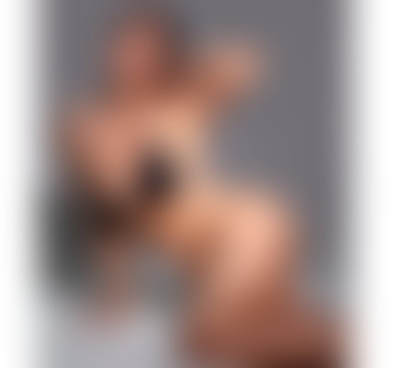 Escorts Canary Wharf East London - Photos for MEXICAN 🇲🇽🤤VIP SERVICE📲07351678962