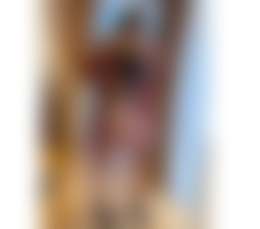 Escorts East London Canary Wharf - East London - Photos for MEXICAN 🇲🇽🤤VIP SERVICE📲07351678962