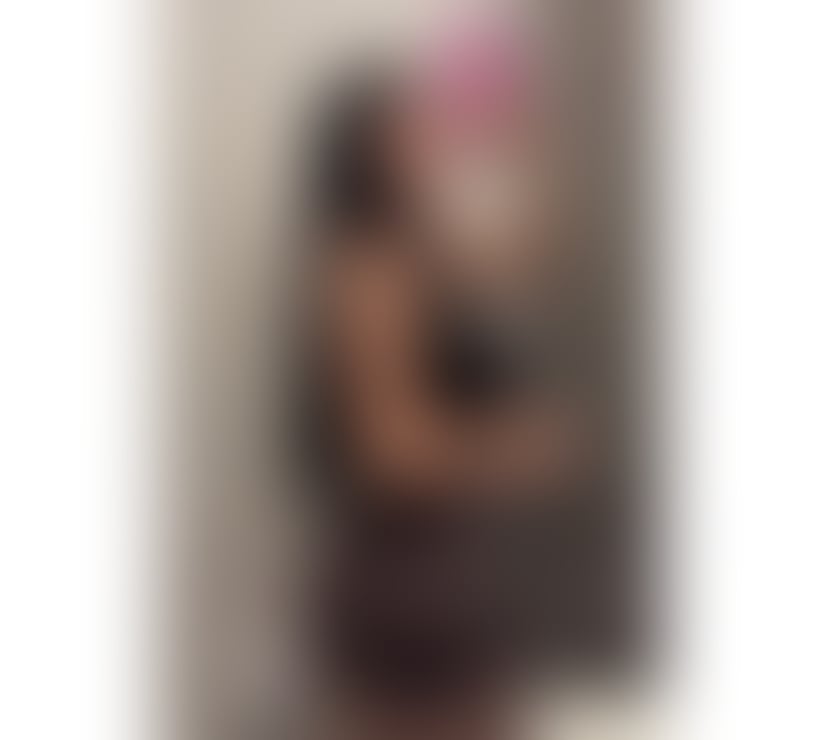Escorts East London Canary Wharf - East London - Photos for MEXICAN 🇲🇽🤤VIP SERVICE📲07351678962