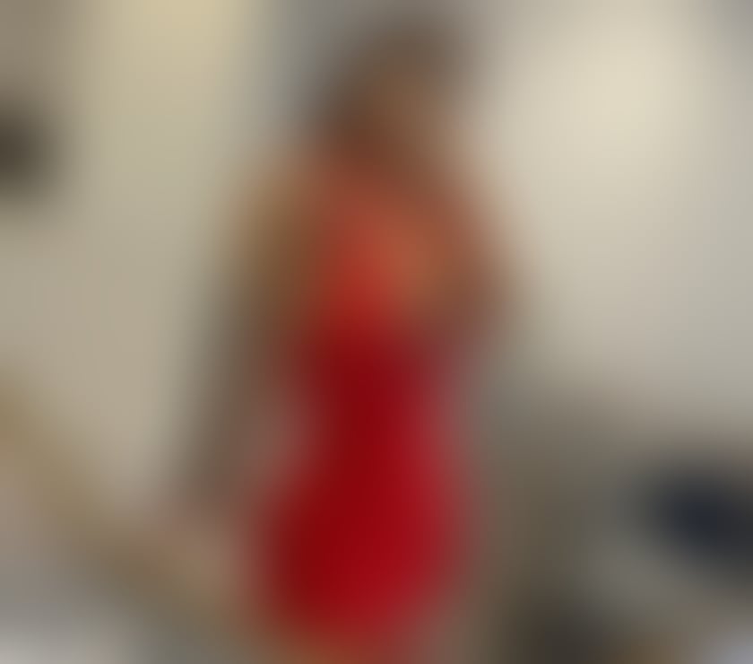 Escorts East London Canary Wharf - East London - Photos for MEXICAN stunning body 🤤 VIP SERVICE📲07495202844