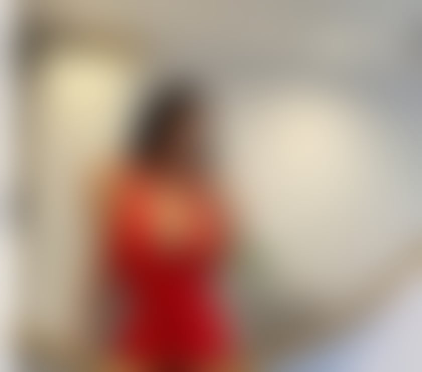 Escorts East London Canary Wharf - East London - Photos for MEXICAN stunning body 🤤 VIP SERVICE📲07495202844