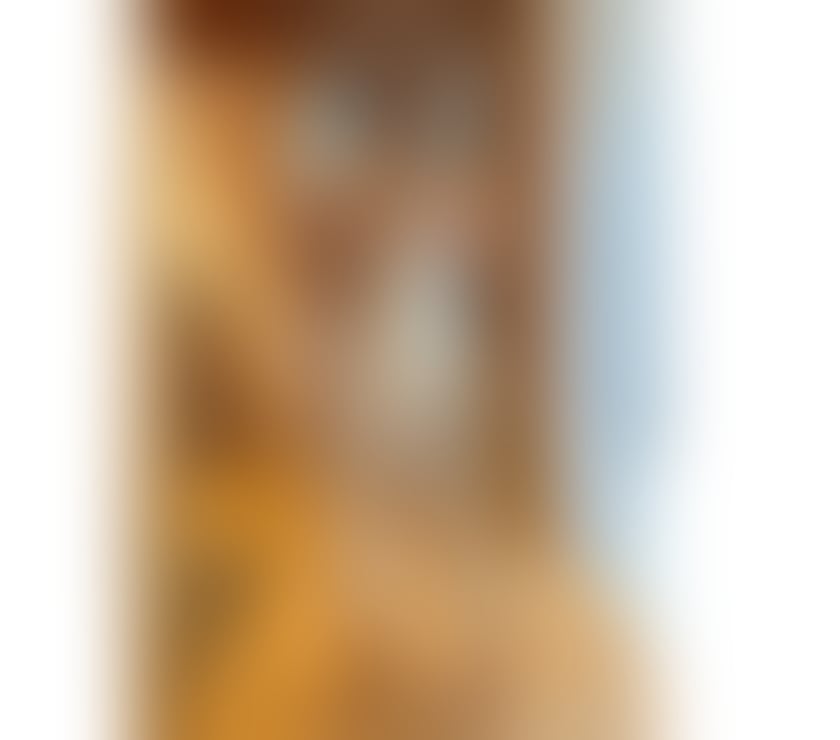 Escorts East London Canary Wharf - East London - Photos for MEXICAN stunning body 🤤 VIP SERVICE📲07495202844