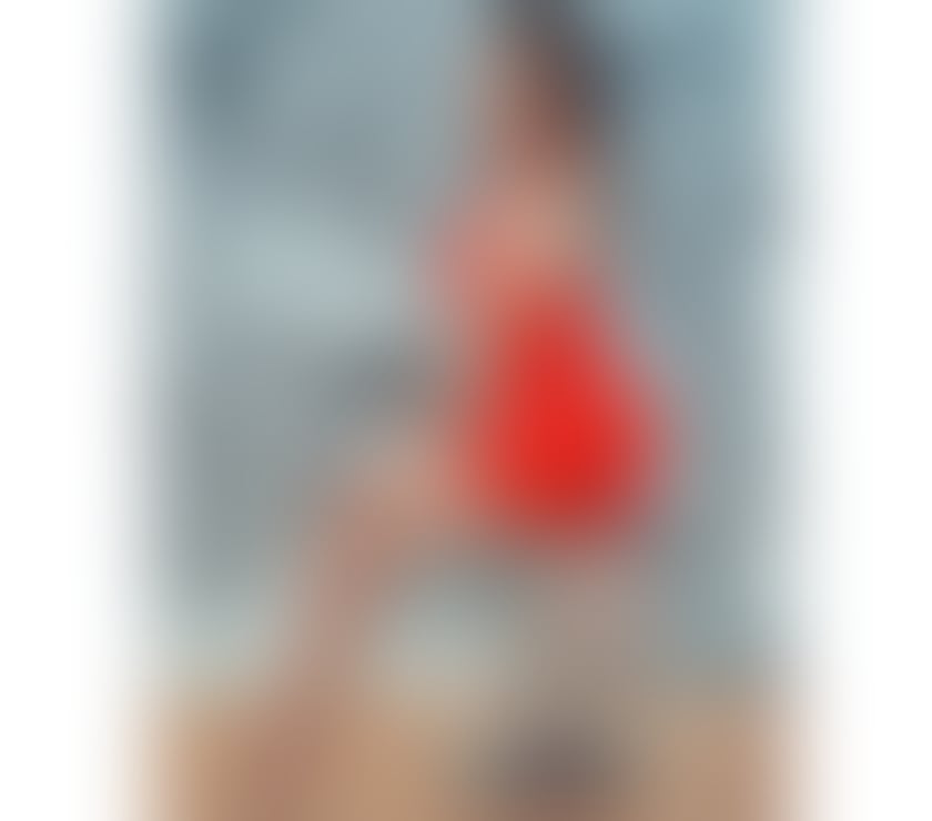 Escorts East London Canary Wharf - East London - Photos for MEXICAN stunning body 🤤 VIP SERVICE📲07495202844