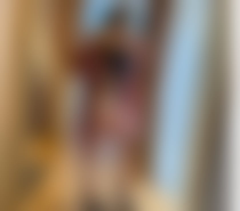 Escorts East London Canary Wharf - East London - Photos for MEXICAN stunning body 🤤 VIP SERVICE📲07495202844