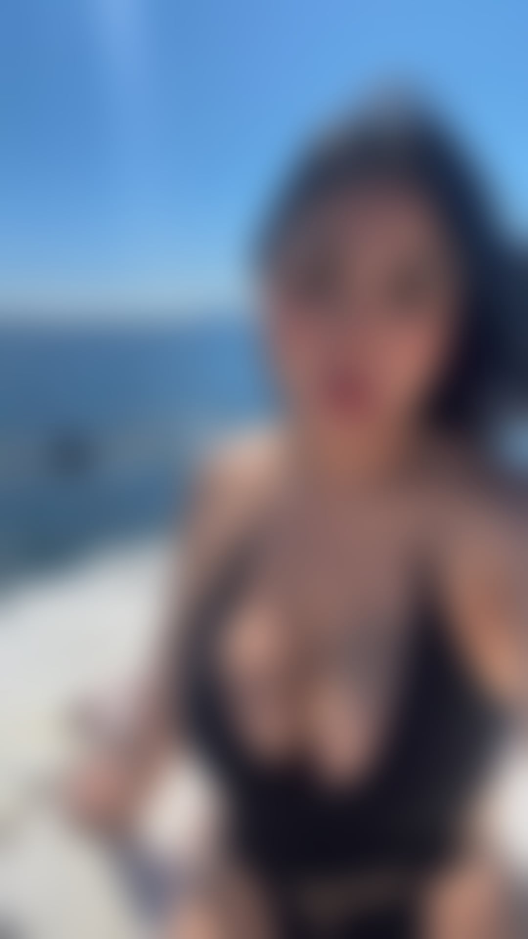Escorts East London Canary Wharf - East London - 