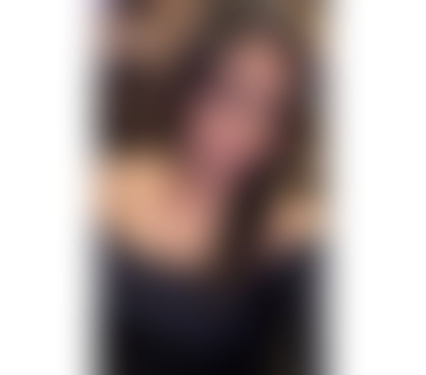 Escorts East London Canary Wharf - East London - Photos for MEXICAN stunning body 🤤 VIP SERVICE📲07495202844